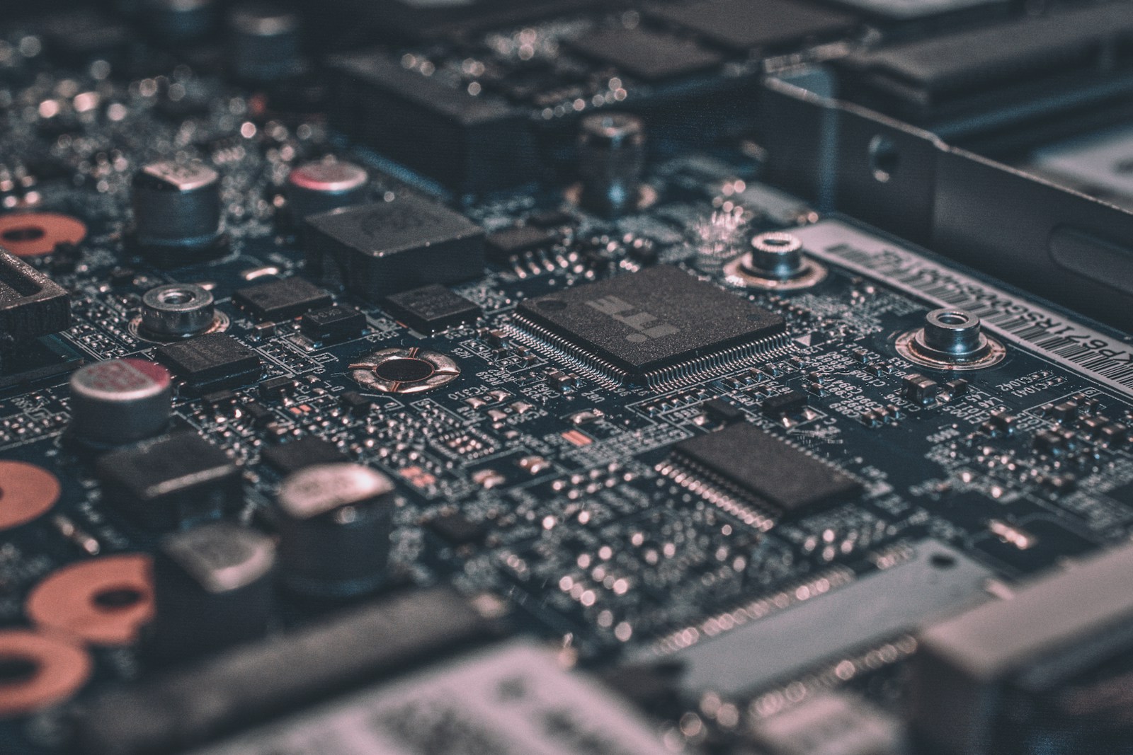 DevSecOps y desarrollo seguro